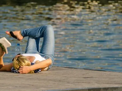 Daily Reading - Four Of Swards - Reversed