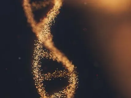 Daily Reading - Get Curious About Your Psychic DNA