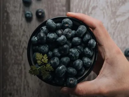 Daily Reading - Great And Full III