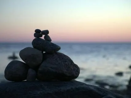 Daily Reading - Harmony