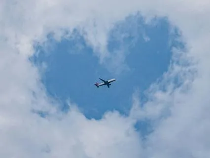 Daily Reading - Heart Of Source II