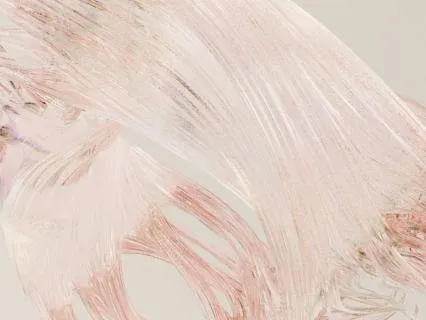 Daily Reading - Higher Heart Activation