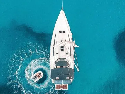 Daily Reading - Higher View, Great And Full IV