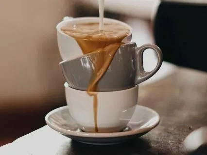 Daily Reading - Holy Grail II