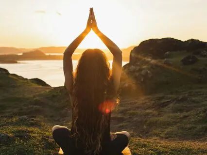 Daily Reading - In Perfect Harmony