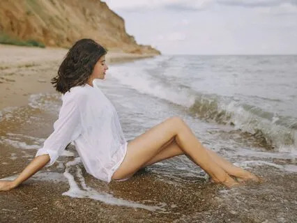 Daily Reading - Inner Summer