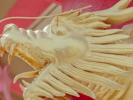 Daily Reading - Karma Of Kutuhala II