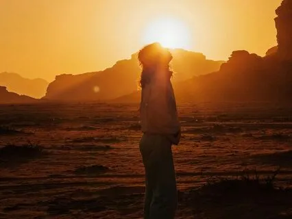 Daily Reading - Kundalini Rising II