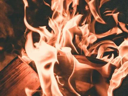 Daily Reading - Kundalini Rising