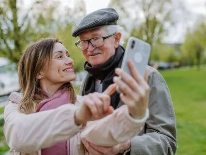 Daily Reading - Masculine II