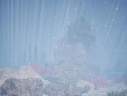 Daily Reading - Memories Of Atlantis