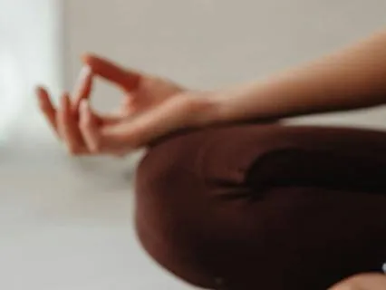 Daily Reading - Mind Full II
