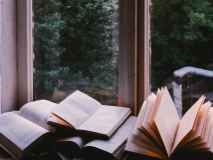 Daily Reading - Never Ending Story