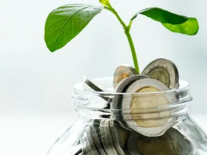 Daily Reading - Nothing Is Yes Set In Stone Plus A Jumper