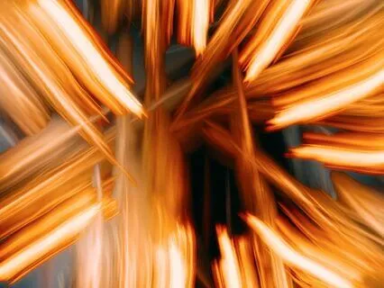 Daily Reading ~ Overarching Message Stay In Your Power