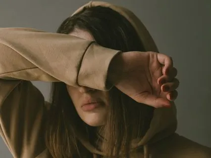 Daily Reading - Page Of Canes (Reversed) II