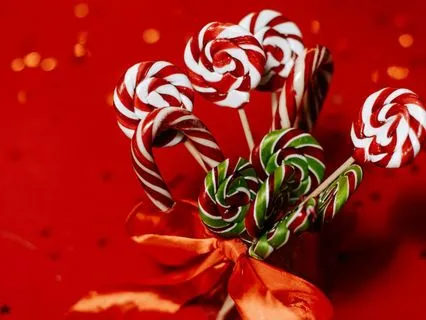 Daily Reading - Page Of Canes (Reversed)