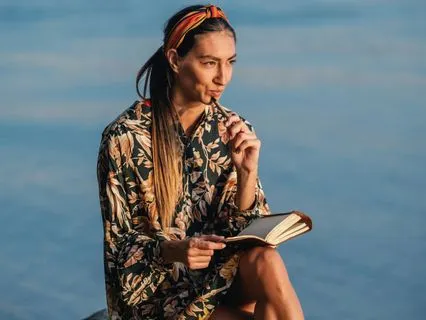 Daily Reading - Page Of Gifts Rev King Of Good Cheere Rev