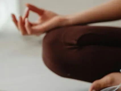 Daily Reading - Page Of Swards