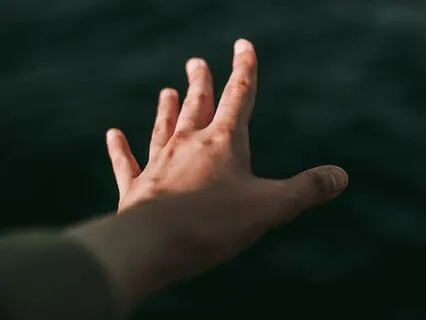 Daily Reading - Page Of Wands - Reversed