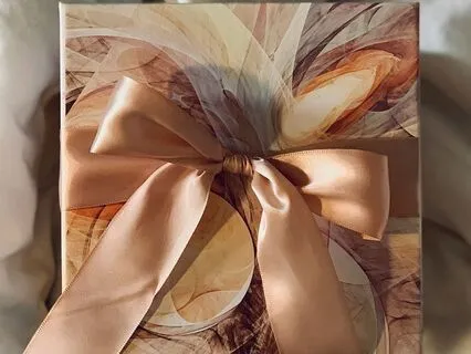 Daily Reading ~ Personal Power & Gifts