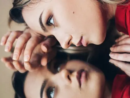 Daily Reading - Projections