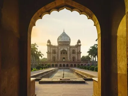 Daily Reading ~ Proper Burial