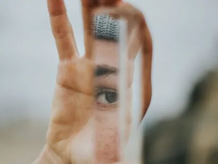 Daily Reading - Queen Of Wands - Reversed