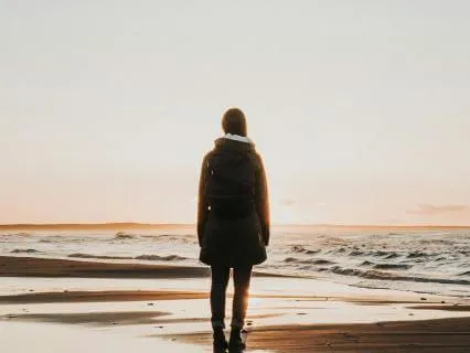Daily Reading - Reflection