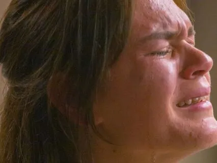 Daily Reading - Sacred Scar