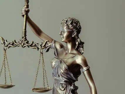 Daily Reading ~ Scales Of Balancing