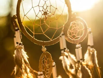 Daily Reading - Seven Of Cups