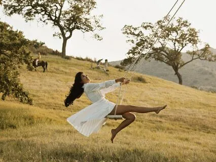 Daily Reading - Shaktipat Of Seahorse