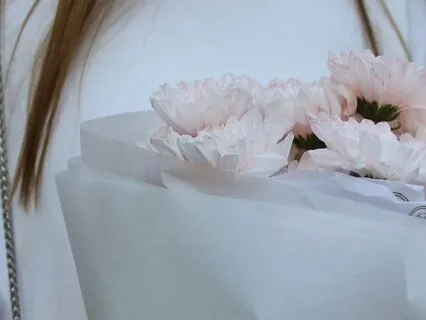 Daily Reading - Six Of Pentacles