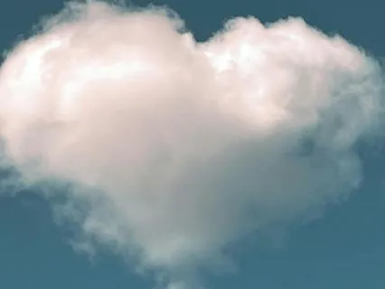 Daily Reading - Sky Writing