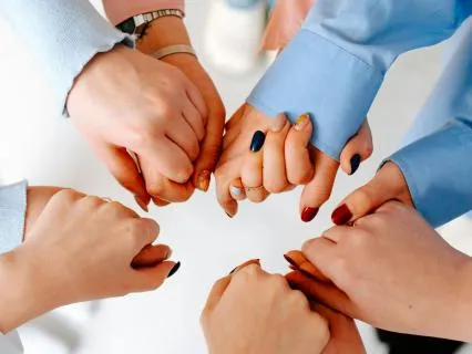 Daily Reading - Soul Mates