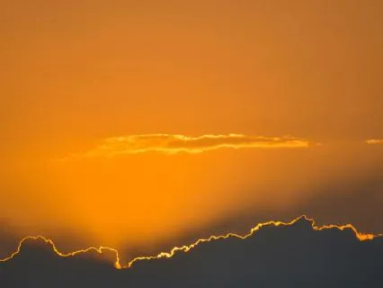 Daily Reading - Soul Star Activation / Solar Light Upgrades