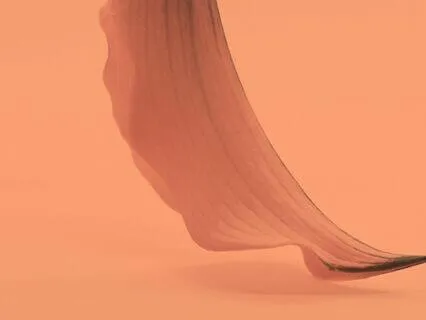 Daily Reading - Sovereign Queen Maive And Karma Of Kuthala