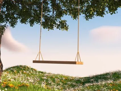 Daily Reading ~ Stay True 415