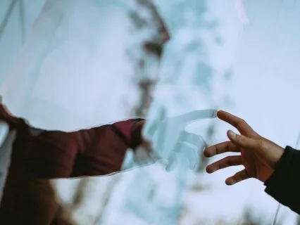 Daily Reading ~ Staying True