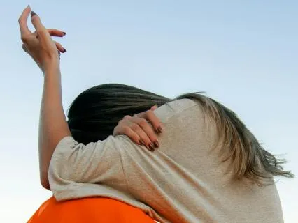 Daily Reading - Surrender To The Divine