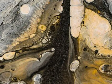 Daily Reading - Tantra Of 639 Hz