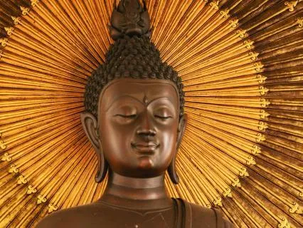 Daily Reading - Temple Of Truth