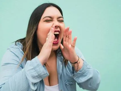 Daily Reading - The Answers Are Coming III