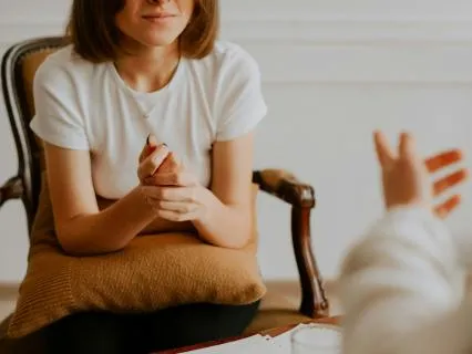 Daily Reading - The Answers VI