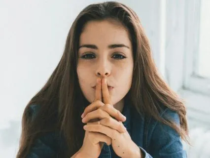 Daily Reading - The Answers You Need Are Coming II