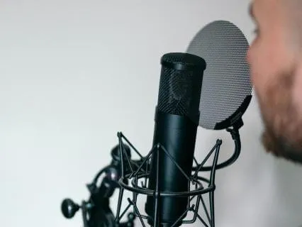 Daily Reading - The Answers You Need Are Coming IV