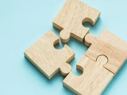 Daily Reading - The Answers You Need Are Coming