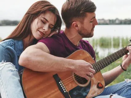 Daily Reading - The Beloved