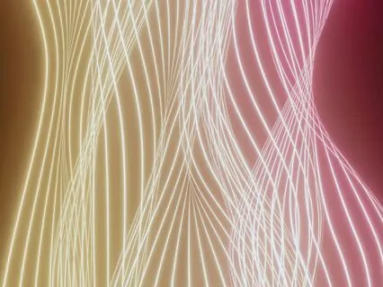 Daily Reading - The Brother In Darkness